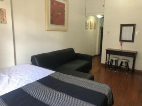 Studio 211